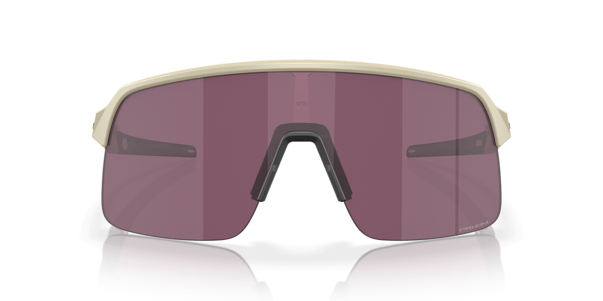 Oakley Sutro Lite Sunglasses Unisex Accessories Sunglasses & Eyewear