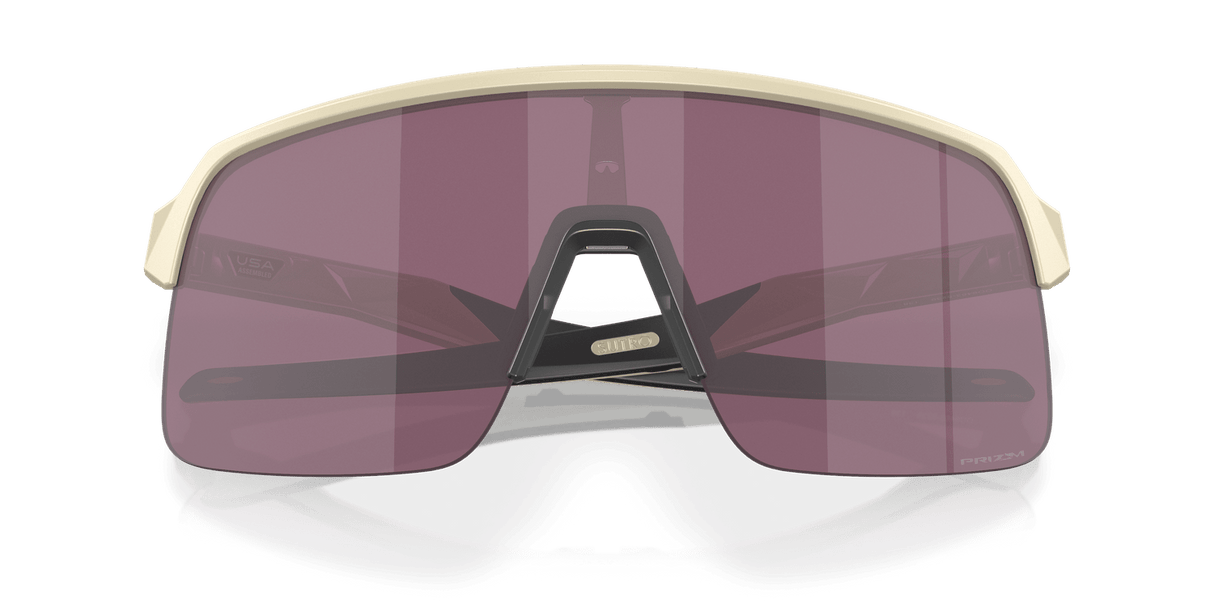 Oakley Sutro Lite Sunglasses Unisex Accessories Sunglasses & Eyewear