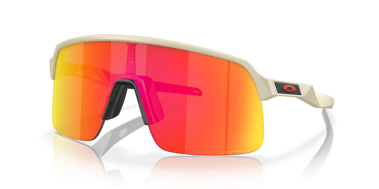 Oakley Sutro Lite Sunglasses Unisex Accessories Sunglasses & Eyewear