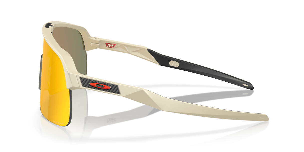 Oakley Sutro Lite Sunglasses Unisex Accessories Sunglasses & Eyewear