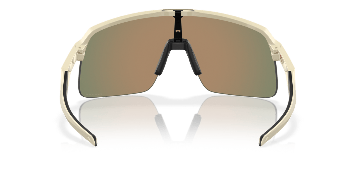 Oakley Sutro Lite Sunglasses Unisex Accessories Sunglasses & Eyewear