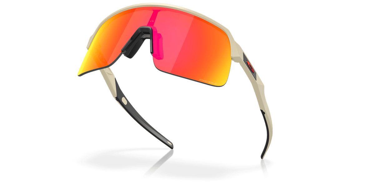 Oakley Sutro Lite Sunglasses Unisex Accessories Sunglasses & Eyewear