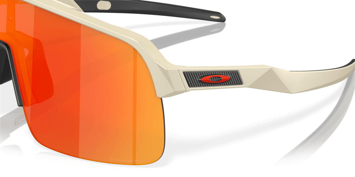 Oakley Sutro Lite Sunglasses Unisex Accessories Sunglasses & Eyewear