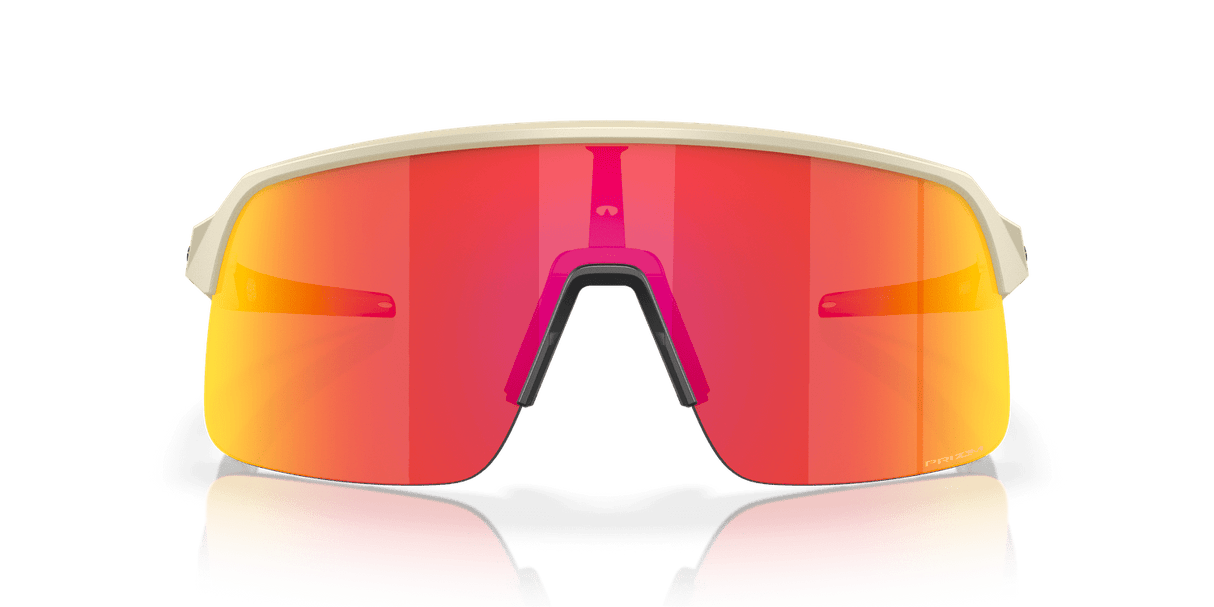 Oakley Sutro Lite Sunglasses Unisex Accessories Sunglasses & Eyewear