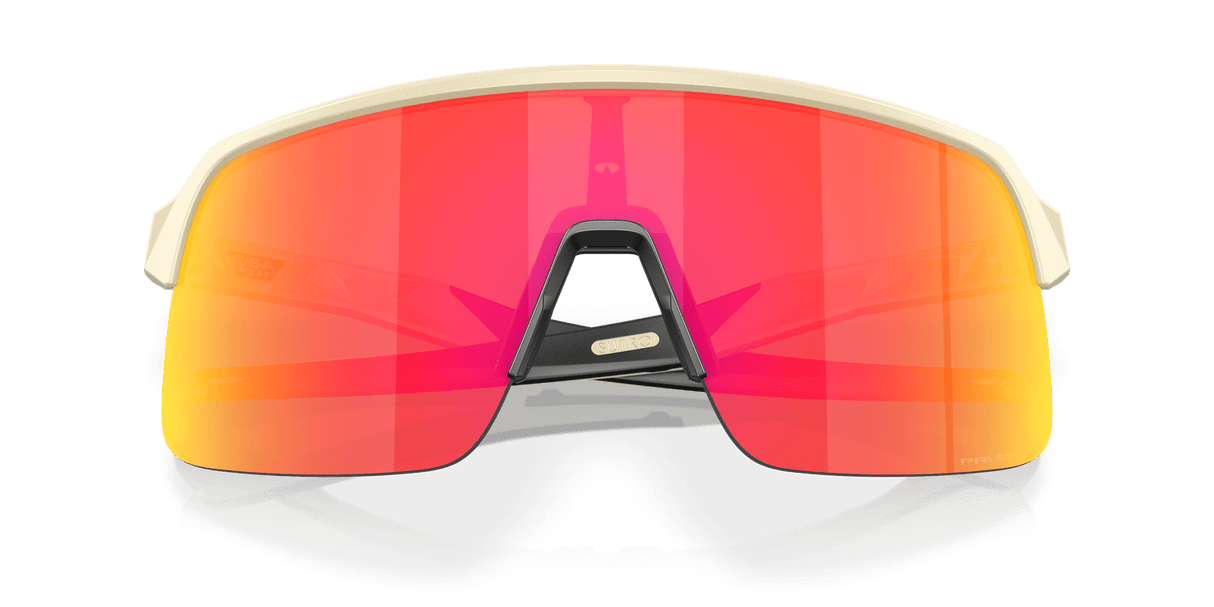 Oakley Sutro Lite Sunglasses Unisex Accessories Sunglasses & Eyewear