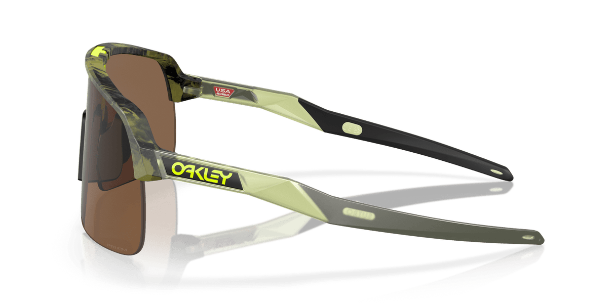 Oakley Sutro Lite Sunglasses Unisex Accessories Sunglasses & Eyewear