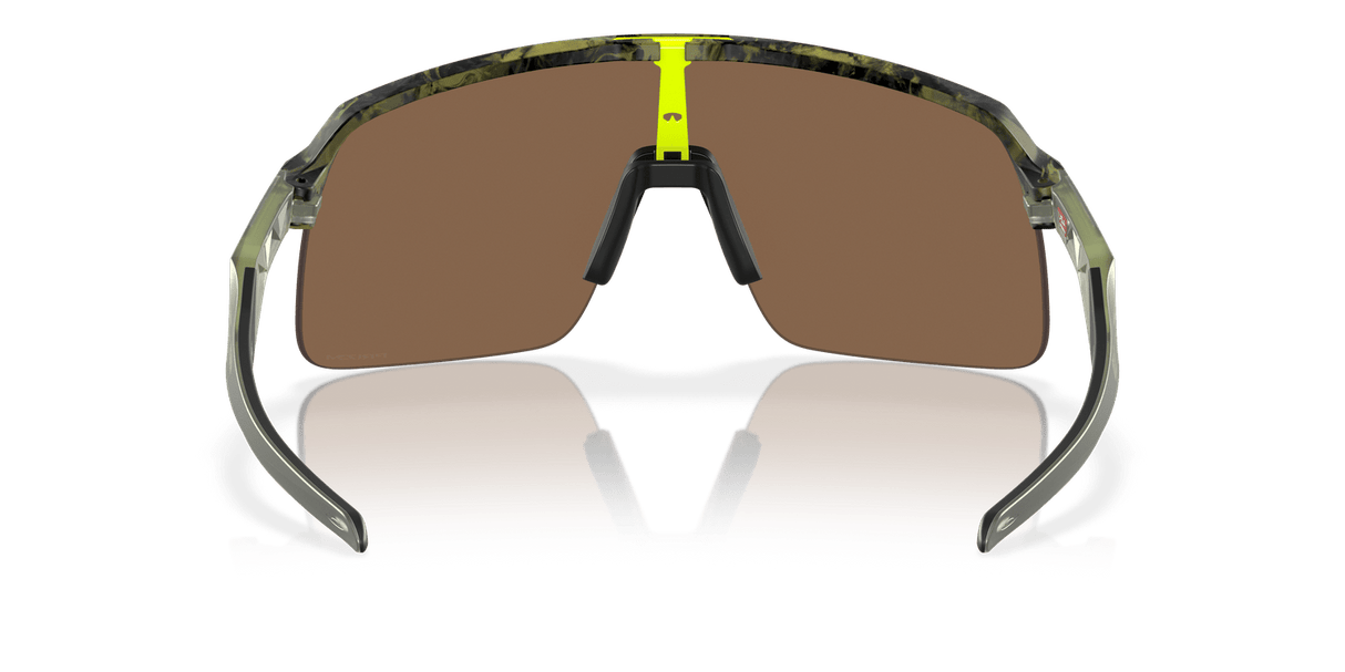 Oakley Sutro Lite Sunglasses Unisex Accessories Sunglasses & Eyewear