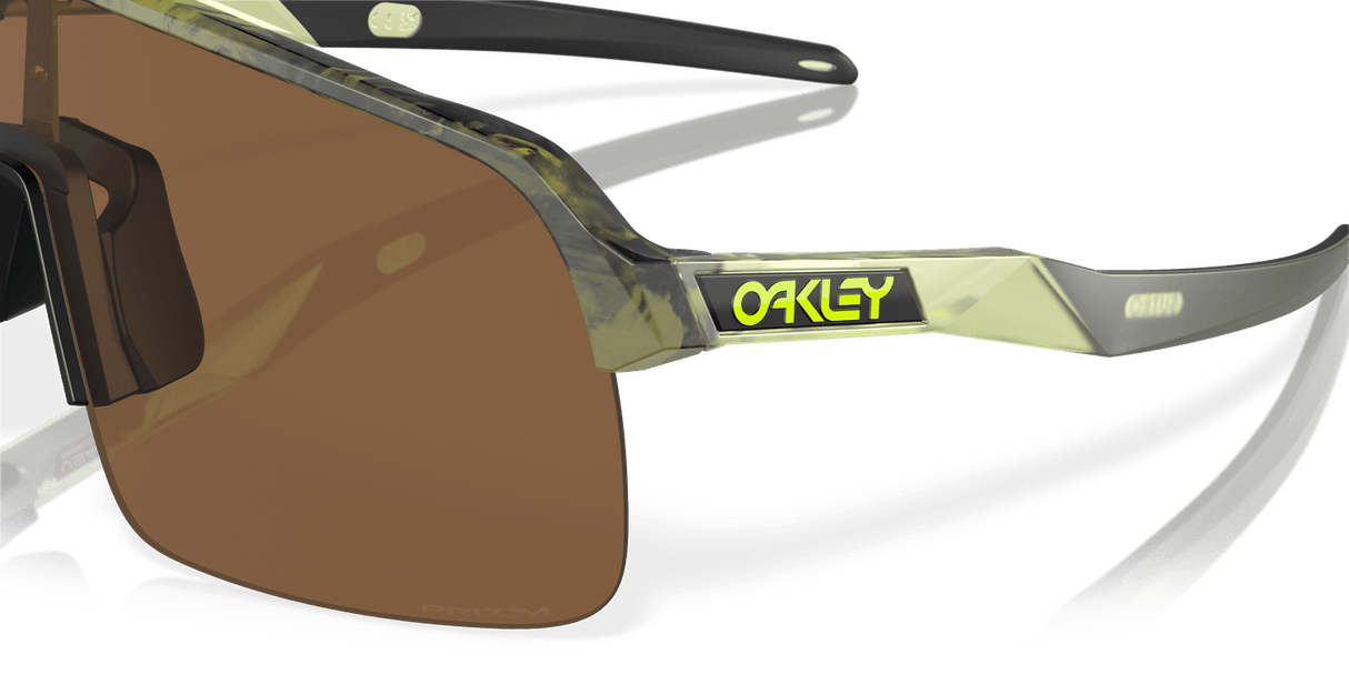 Oakley Sutro Lite Sunglasses Unisex Accessories Sunglasses & Eyewear