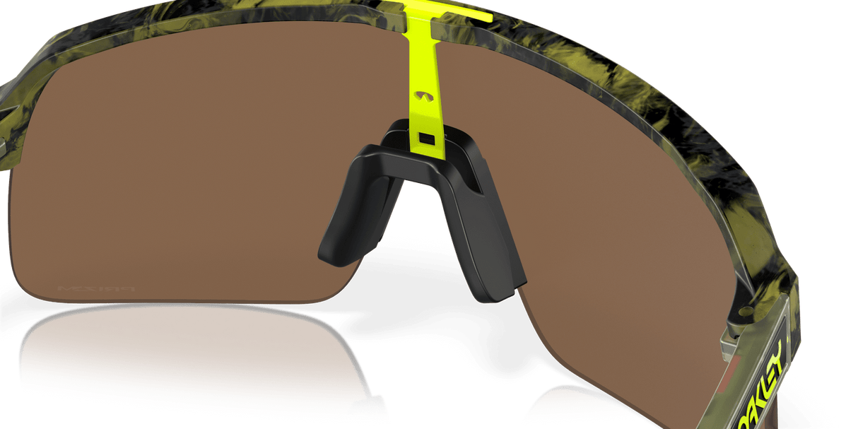 Oakley Sutro Lite Sunglasses Unisex Accessories Sunglasses & Eyewear