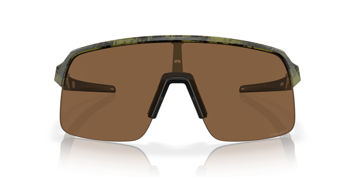 Oakley Sutro Lite Sunglasses Unisex Accessories Sunglasses & Eyewear