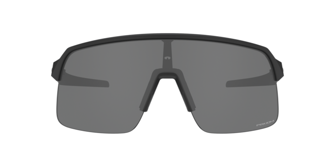 Oakley Sutro Lite Sunglasses Unisex Accessories Sunglasses & Eyewear