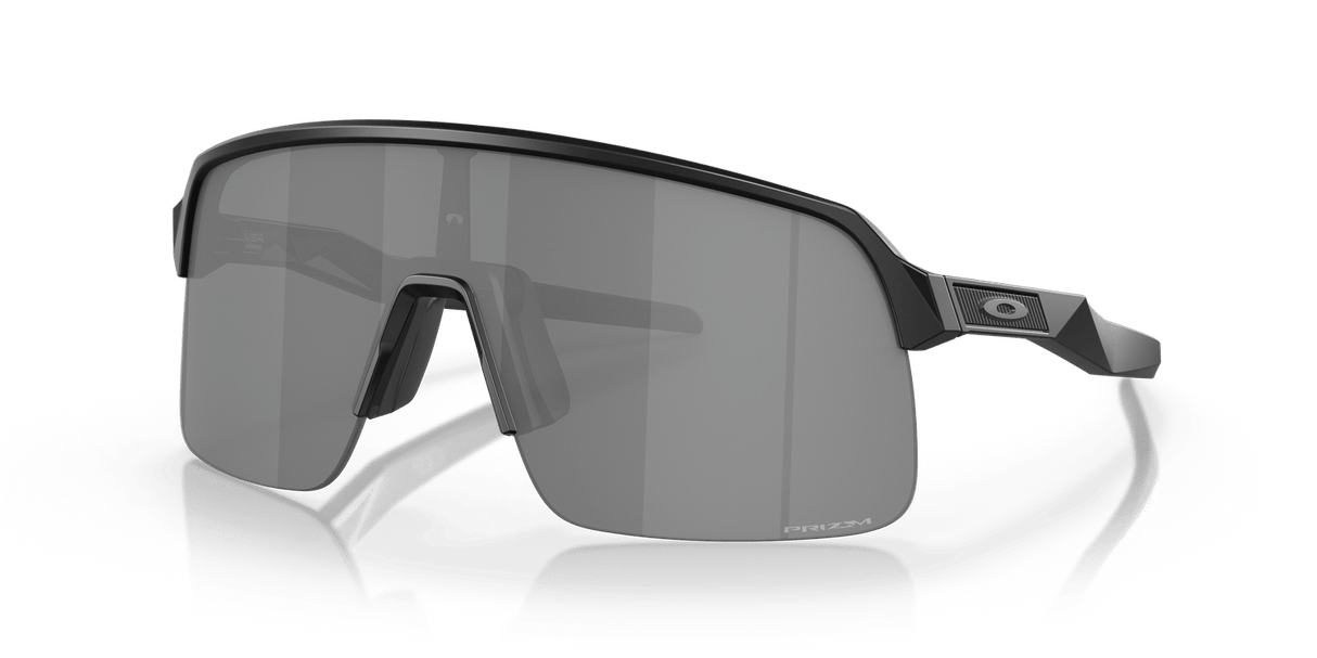 Oakley Sutro Lite Sunglasses Unisex Accessories Sunglasses & Eyewear