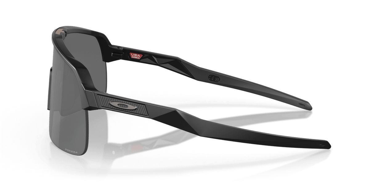 Oakley Sutro Lite Sunglasses Unisex Accessories Sunglasses & Eyewear