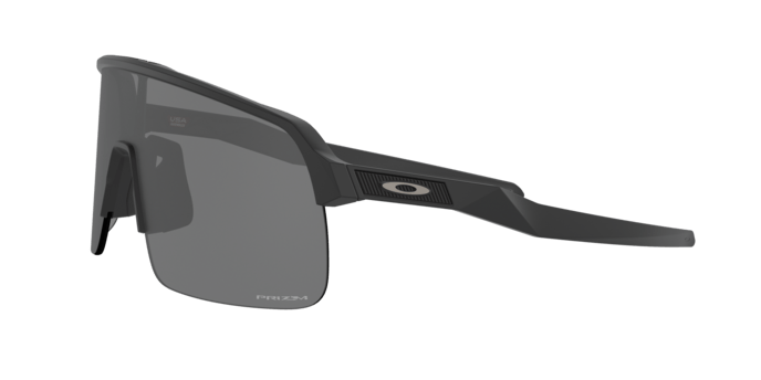 Oakley Sutro Lite Sunglasses Unisex Accessories Sunglasses & Eyewear