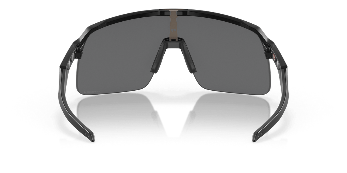 Oakley Sutro Lite Sunglasses Unisex Accessories Sunglasses & Eyewear