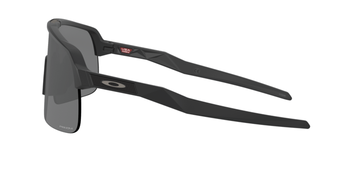 Oakley Sutro Lite Sunglasses Unisex Accessories Sunglasses & Eyewear