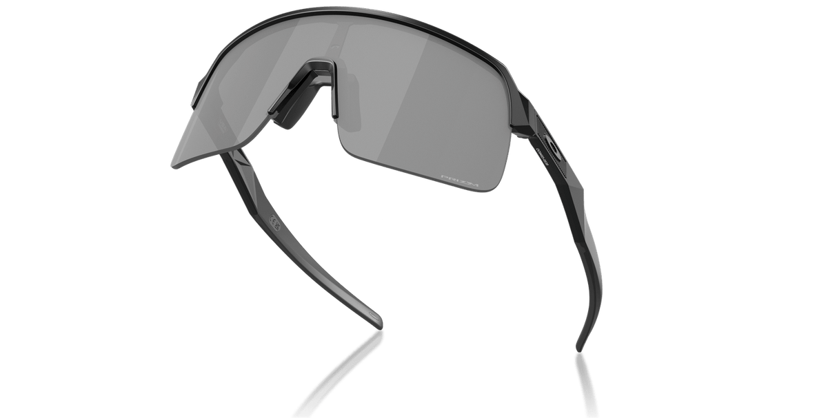 Oakley Sutro Lite Sunglasses Unisex Accessories Sunglasses & Eyewear