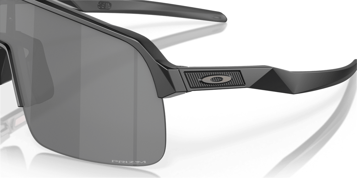 Oakley Sutro Lite Sunglasses Unisex Accessories Sunglasses & Eyewear