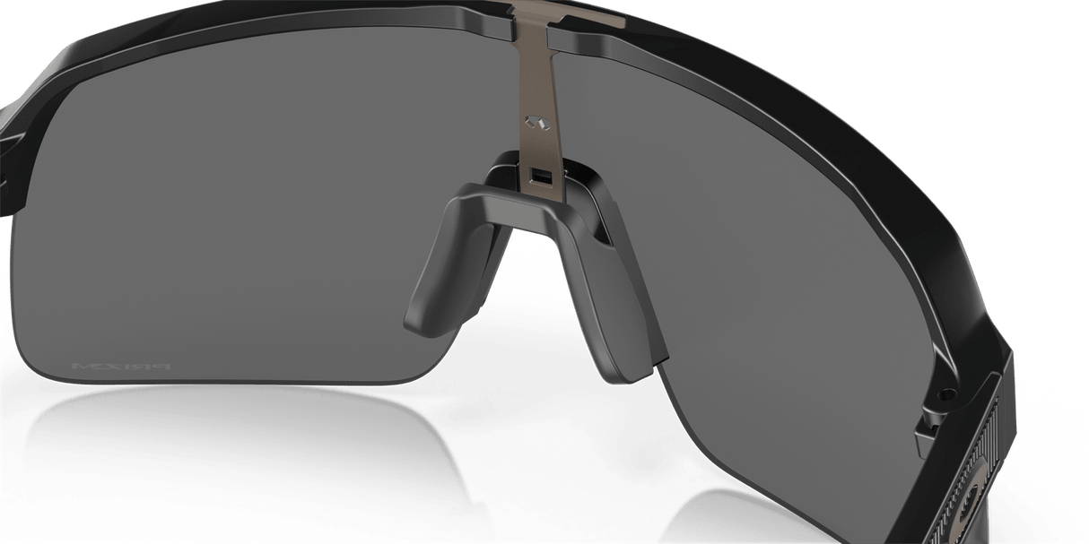 Oakley Sutro Lite Sunglasses Unisex Accessories Sunglasses & Eyewear