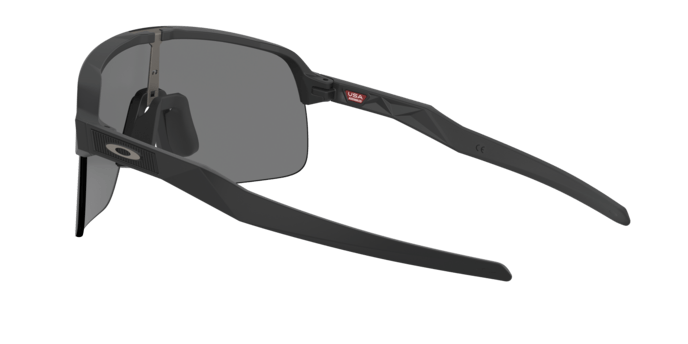 Oakley Sutro Lite Sunglasses Unisex Accessories Sunglasses & Eyewear