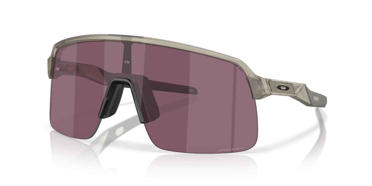 Oakley Sutro Lite Sunglasses Unisex Accessories Sunglasses & Eyewear