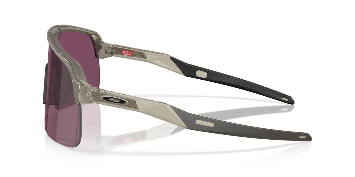 Oakley Sutro Lite Sunglasses Unisex Accessories Sunglasses & Eyewear