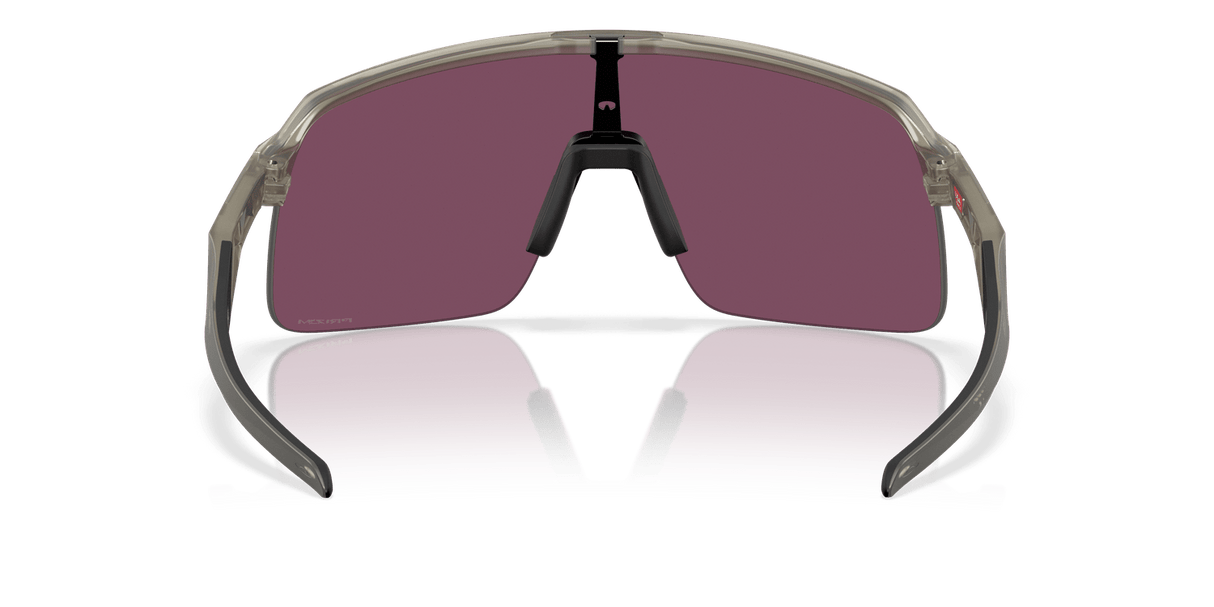 Oakley Sutro Lite Sunglasses Unisex Accessories Sunglasses & Eyewear