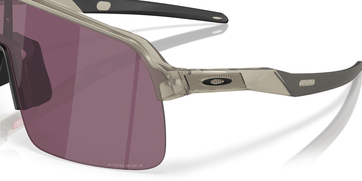 Oakley Sutro Lite Sunglasses Unisex Accessories Sunglasses & Eyewear