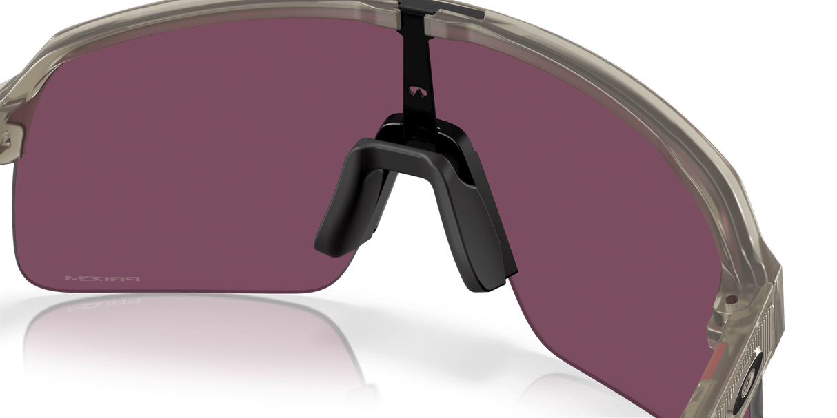 Oakley Sutro Lite Sunglasses Unisex Accessories Sunglasses & Eyewear