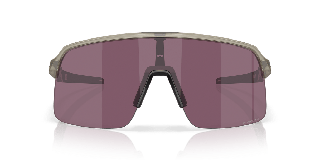 Oakley Sutro Lite Sunglasses Unisex Accessories Sunglasses & Eyewear
