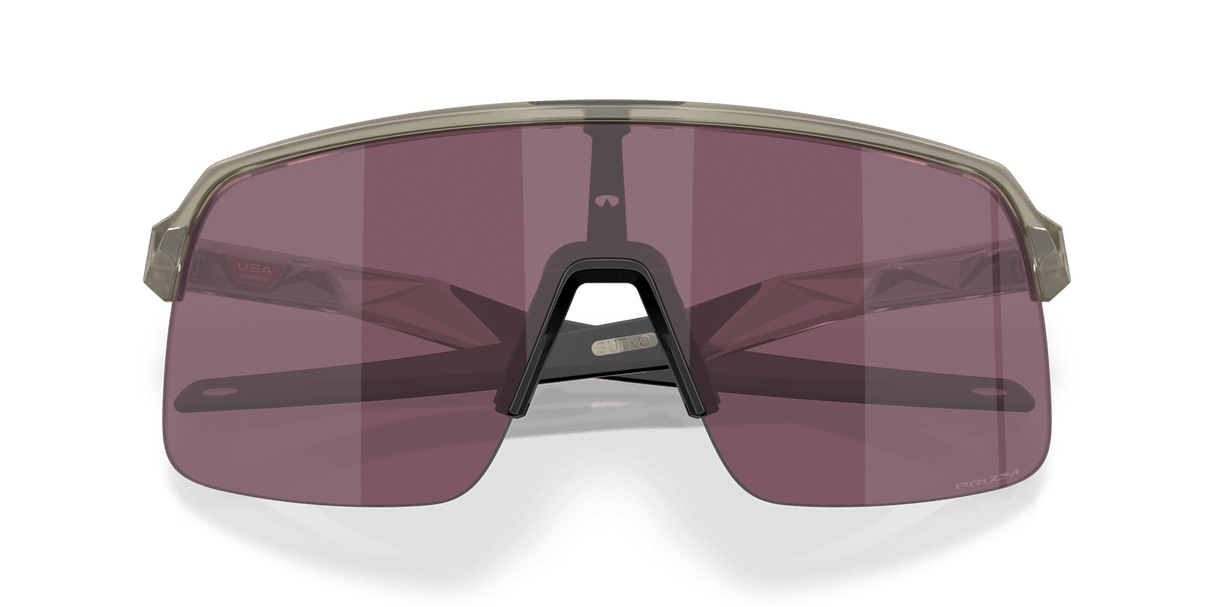 Oakley Sutro Lite Sunglasses Unisex Accessories Sunglasses & Eyewear
