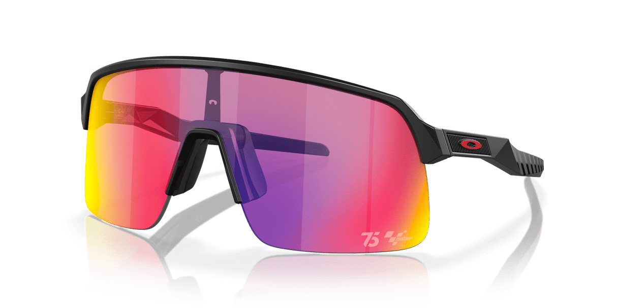 Oakley Sutro Lite Sunglasses Unisex Accessories Sunglasses & Eyewear