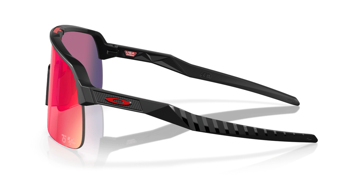 Oakley Sutro Lite Sunglasses Unisex Accessories Sunglasses & Eyewear