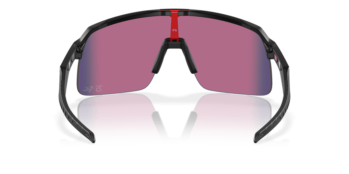 Oakley Sutro Lite Sunglasses Unisex Accessories Sunglasses & Eyewear