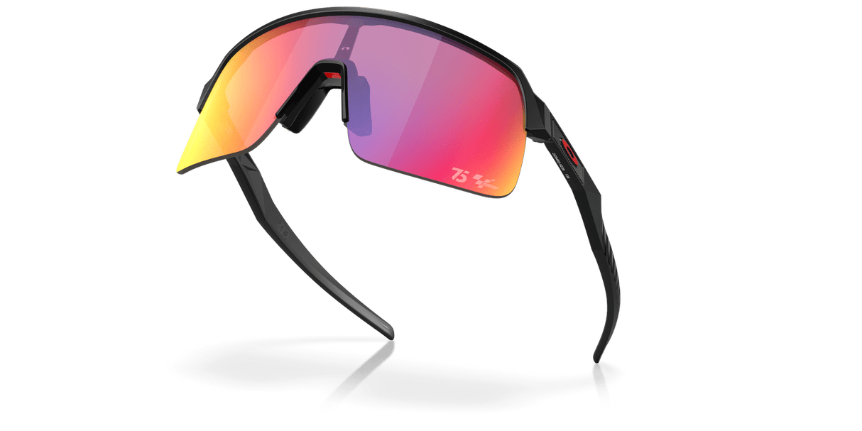 Oakley Sutro Lite Sunglasses Unisex Accessories Sunglasses & Eyewear
