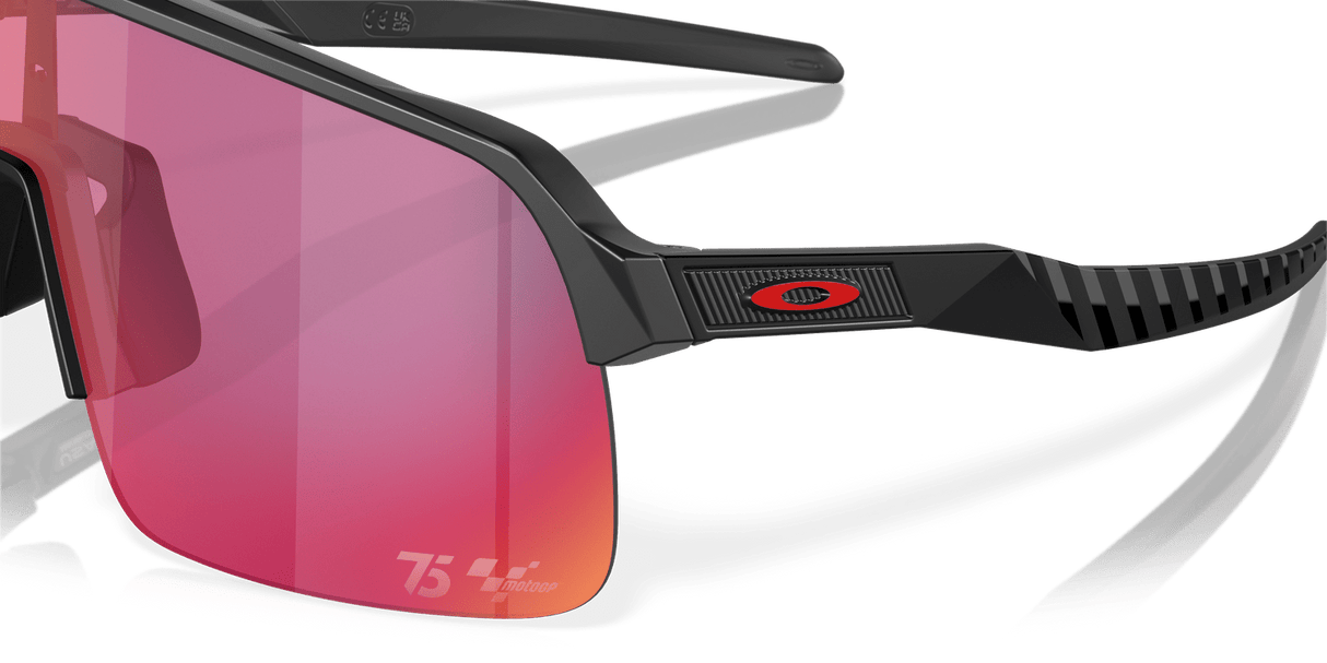 Oakley Sutro Lite Sunglasses Unisex Accessories Sunglasses & Eyewear