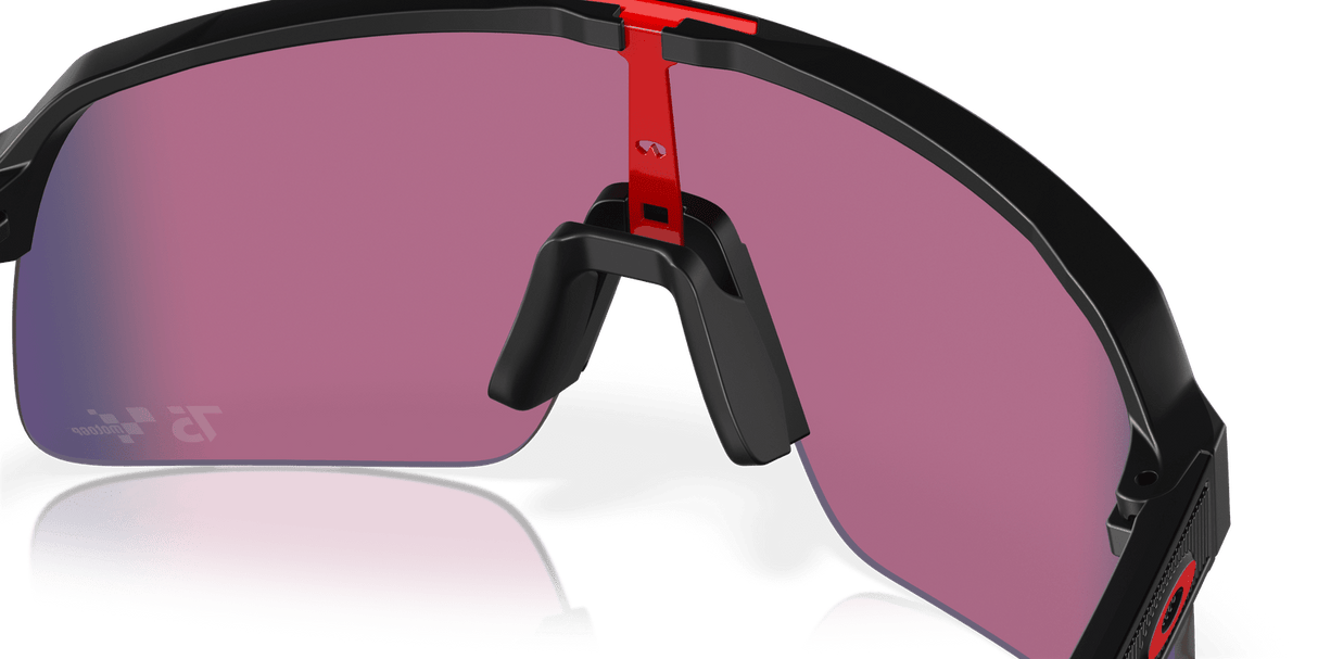 Oakley Sutro Lite Sunglasses Unisex Accessories Sunglasses & Eyewear