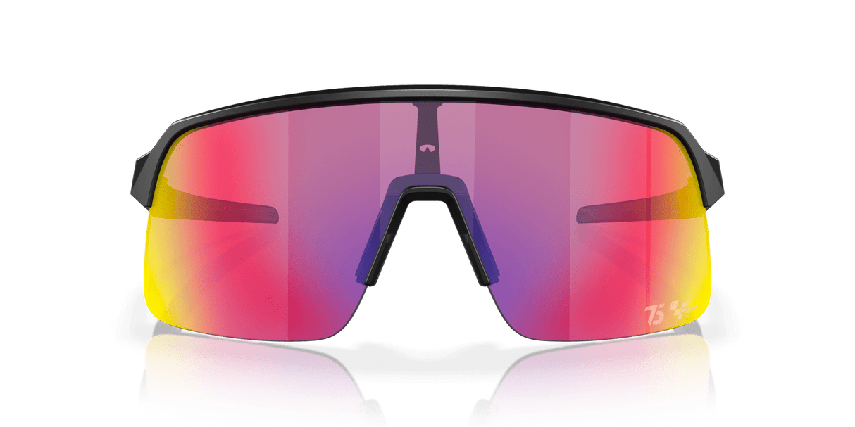 Oakley Sutro Lite Sunglasses Unisex Accessories Sunglasses & Eyewear