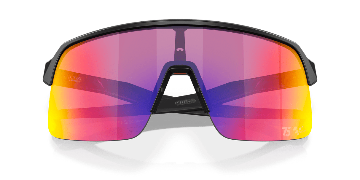 Oakley Sutro Lite Sunglasses Unisex Accessories Sunglasses & Eyewear