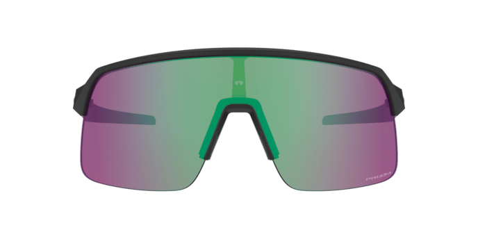 Oakley Sutro Lite Sunglasses Unisex Accessories Sunglasses & Eyewear