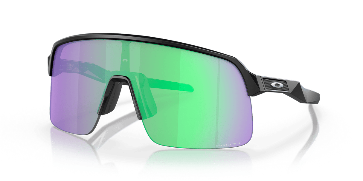 Oakley Sutro Lite Sunglasses Unisex Accessories Sunglasses & Eyewear