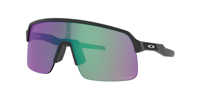 Oakley Sutro Lite Sunglasses Unisex Accessories Sunglasses & Eyewear