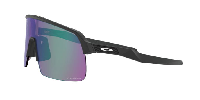 Oakley Sutro Lite Sunglasses Unisex Accessories Sunglasses & Eyewear