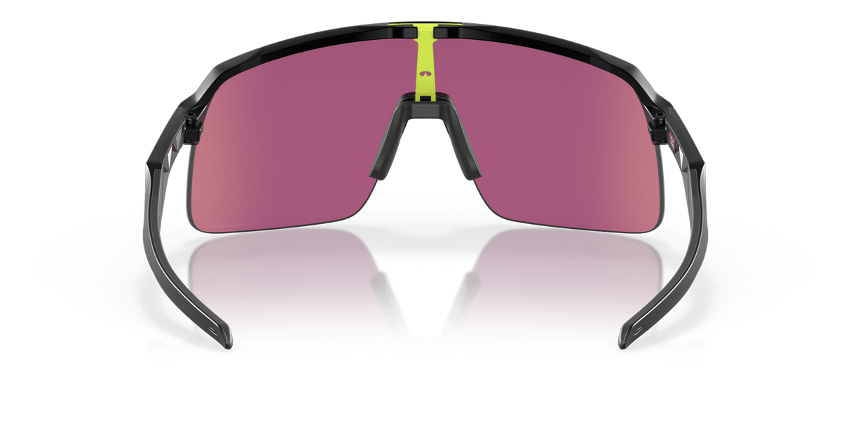 Oakley Sutro Lite Sunglasses Unisex Accessories Sunglasses & Eyewear