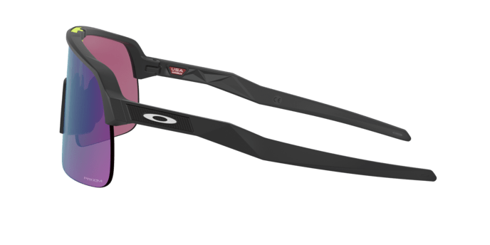 Oakley Sutro Lite Sunglasses Unisex Accessories Sunglasses & Eyewear