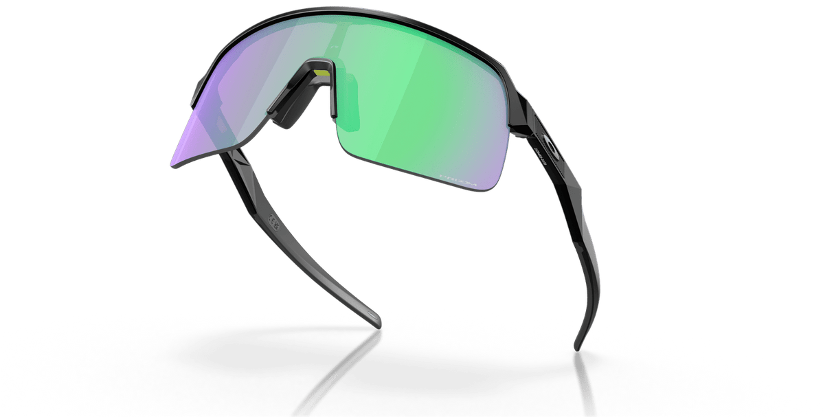 Oakley Sutro Lite Sunglasses Unisex Accessories Sunglasses & Eyewear