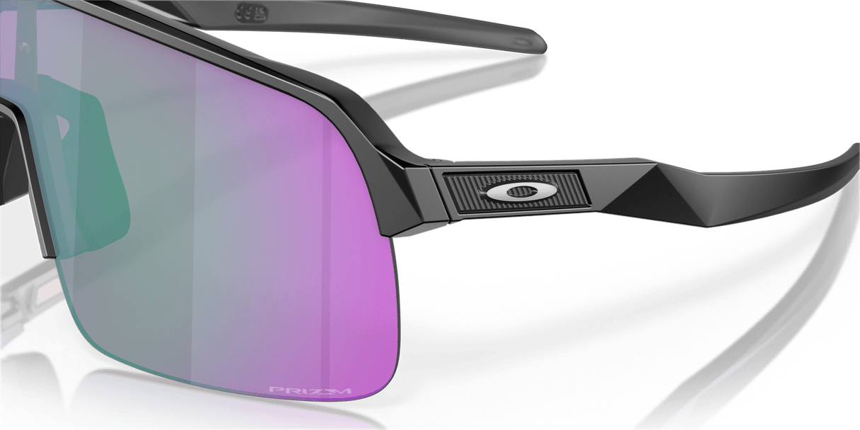 Oakley Sutro Lite Sunglasses Unisex Accessories Sunglasses & Eyewear