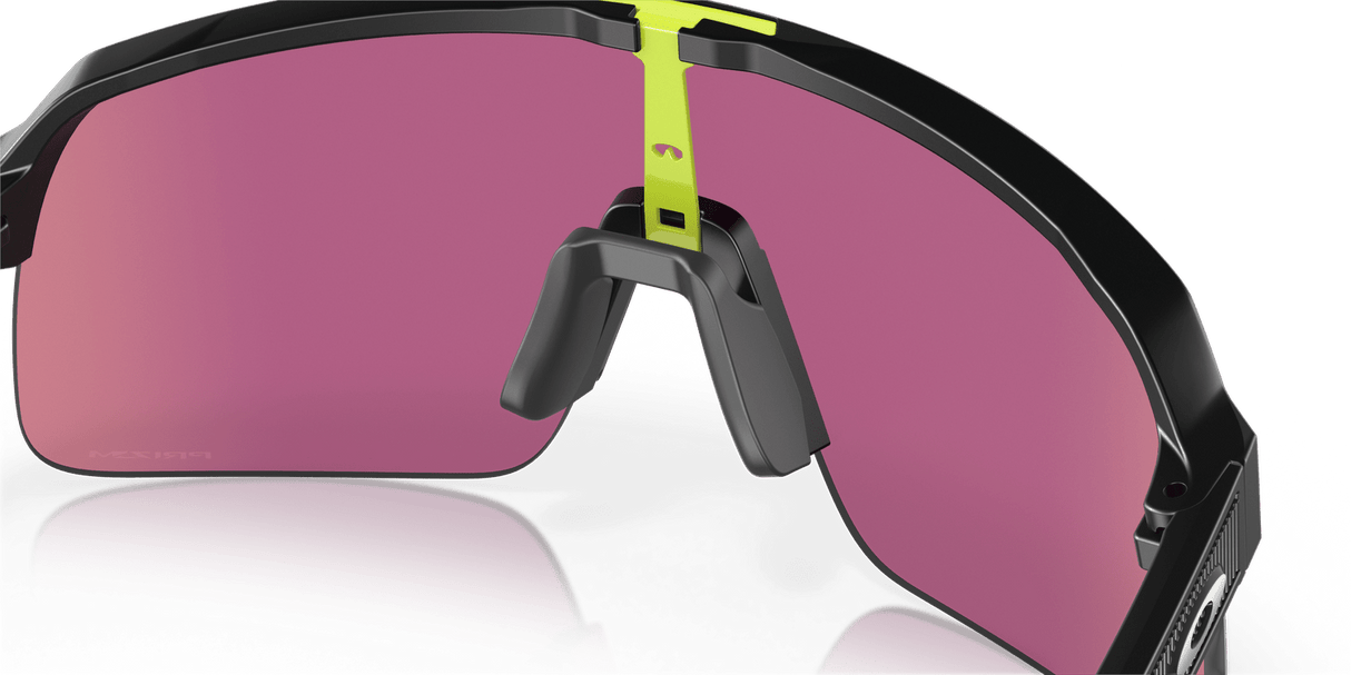 Oakley Sutro Lite Sunglasses Unisex Accessories Sunglasses & Eyewear