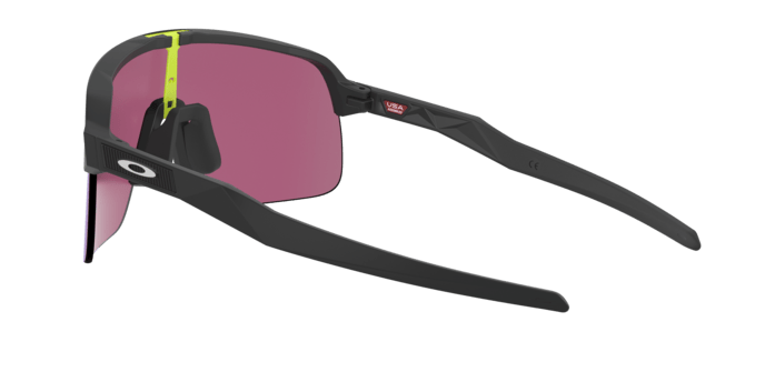Oakley Sutro Lite Sunglasses Unisex Accessories Sunglasses & Eyewear