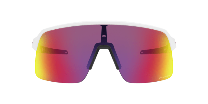 Oakley Sutro Lite Sunglasses Unisex Accessories Sunglasses & Eyewear